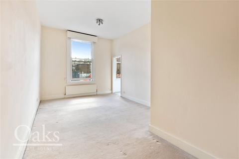 2 bedroom apartment for sale, Norwood Road, Herne Hill