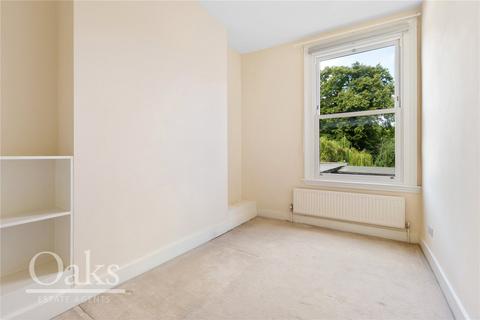 2 bedroom apartment for sale, Norwood Road, Herne Hill