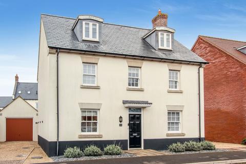 undefined, 14 HILLRICK CRESCENT, YEOVIL