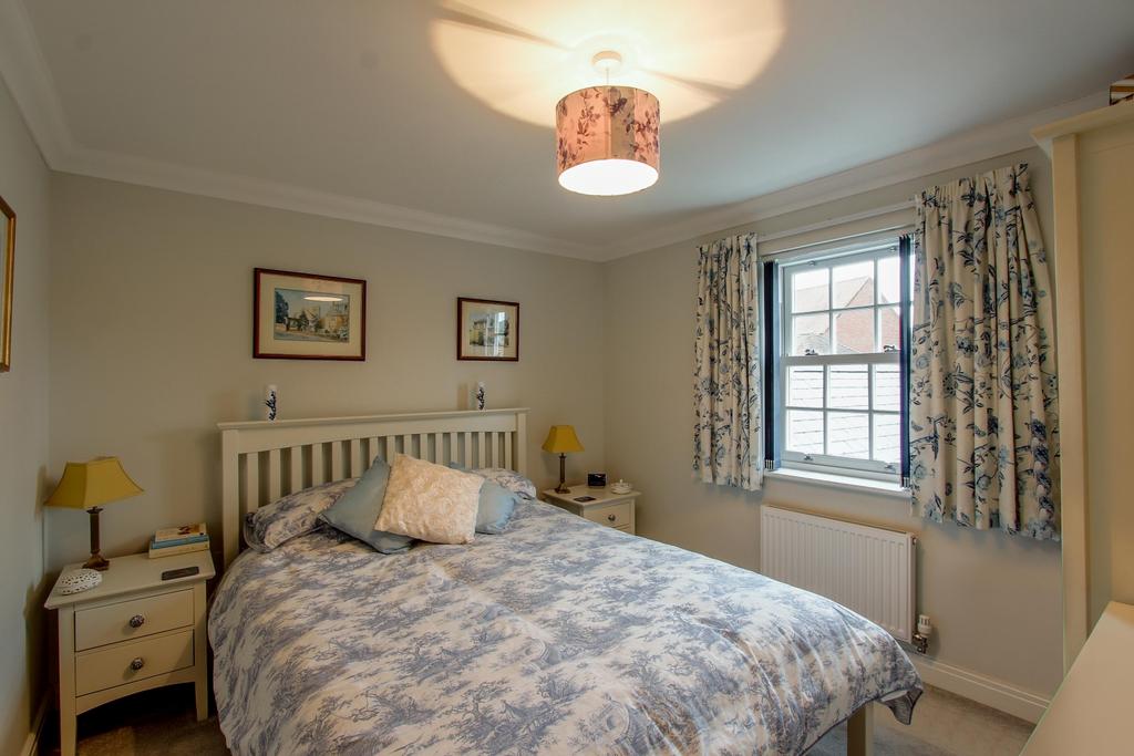 Bedroom-4-3