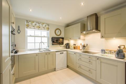 undefined, 14 HILLRICK CRESCENT, YEOVIL