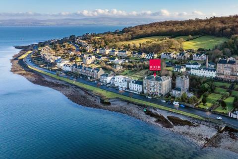 5 bedroom apartment for sale, Glenfaulds,10 Mountstuart Road, Rothesay, Isle of Bute, Argyll and Bute, PA20