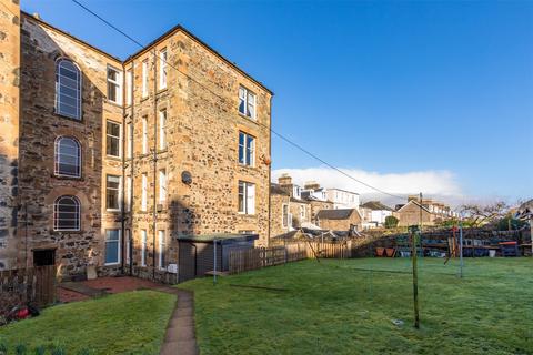 5 bedroom apartment for sale, Flat 3/2, 10 Mountstuart Road, Rothesay, Isle of Bute, Argyll and Bute, PA20