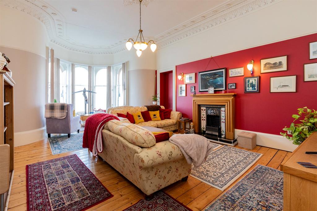 Picture No. 05