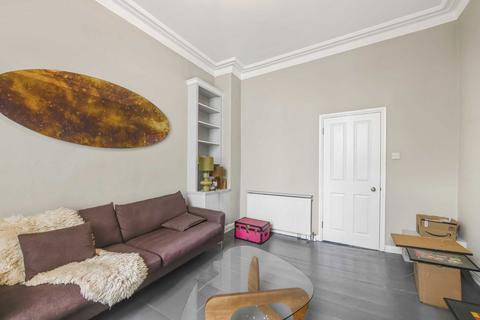 2 bedroom flat to rent, Ladbroke Grove, London W11