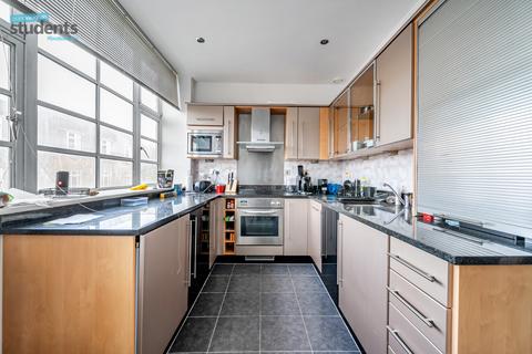 1 bedroom flat to rent, North Street, Brighton BN1