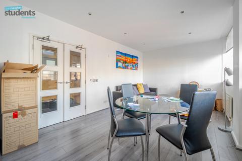 1 bedroom flat to rent, North Street, Brighton BN1
