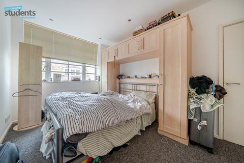1 bedroom flat to rent, North Street, Brighton BN1