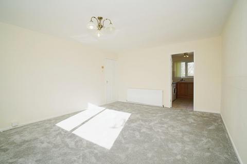 2 bedroom apartment to rent, Dalebank Mews, Clifton House Road, Clifton, Swinton