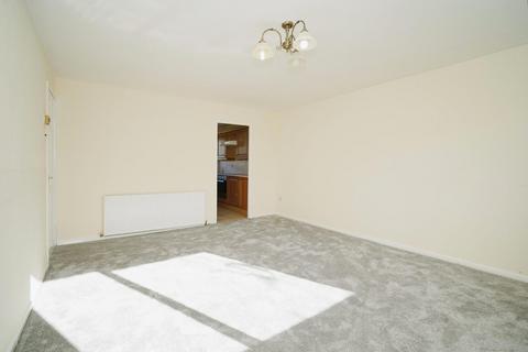 2 bedroom apartment to rent, Dalebank Mews, Clifton House Road, Clifton, Swinton