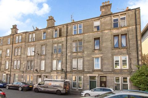 1 bedroom ground floor flat for sale, 9/1 Gibson Street, Bonnington, Edinburgh, EH7 4LW