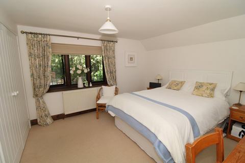 38 Hayes Hill, Bromley, BR2 7HW