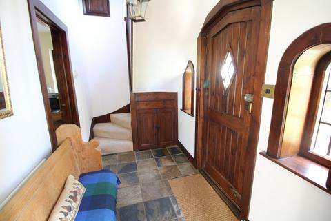38 Hayes Hill, Bromley, BR2 7HW