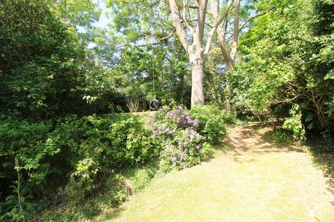 38 Hayes Hill, Bromley, BR2 7HW