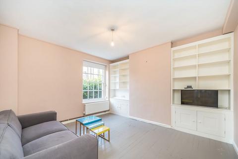 1 bedroom flat to rent, Pritchards Road, London E2