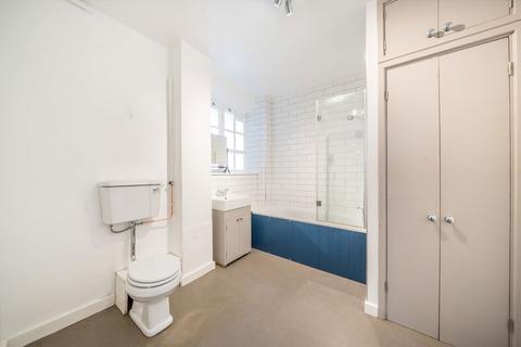 1 bedroom flat to rent, Pritchards Road, London E2