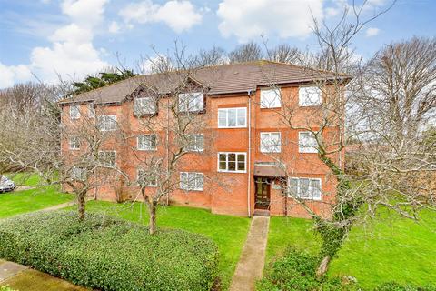 1 bedroom flat for sale, Thornton Court, Rustington BN16