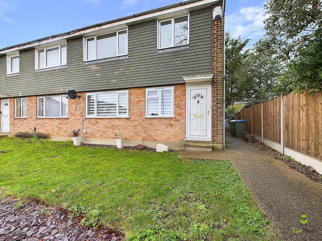 Presented by Kevin at Ewe Move Bexleyheath and Dart