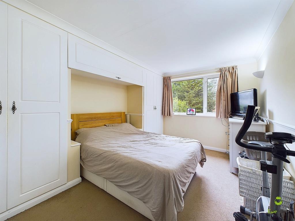 Presented by Kevin at Ewe Move Bexleyheath and Dart