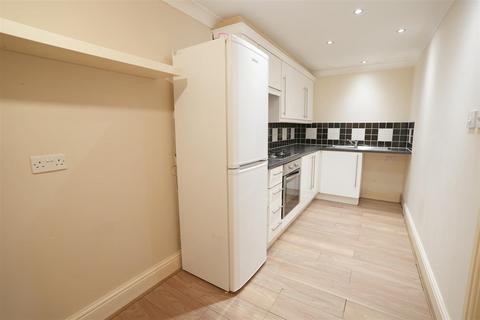 2 bedroom terraced house for sale, Handel Street, Golcar, HUDDERSFIELD