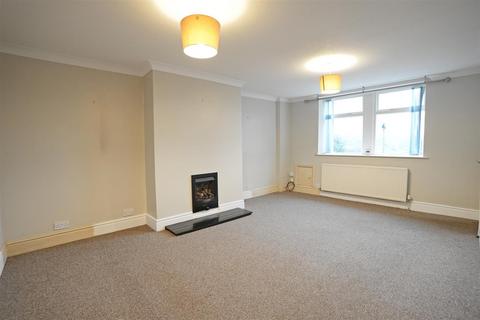 2 bedroom terraced house for sale, Handel Street, Golcar, HUDDERSFIELD