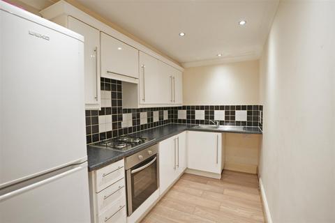 2 bedroom terraced house for sale, Handel Street, Golcar, HUDDERSFIELD