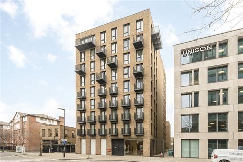 1 bedroom apartment for sale, Churchway, London NW1