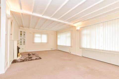 2 bedroom park home for sale, Three Arch Road, Redhill, Surrey