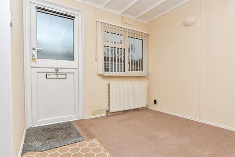 2 bedroom park home for sale, Three Arch Road, Redhill, Surrey