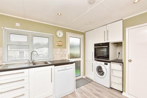 2 bedroom park home for sale, Three Arch Road, Redhill, Surrey