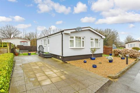 undefined, Three Arch Road, Redhill, Surrey