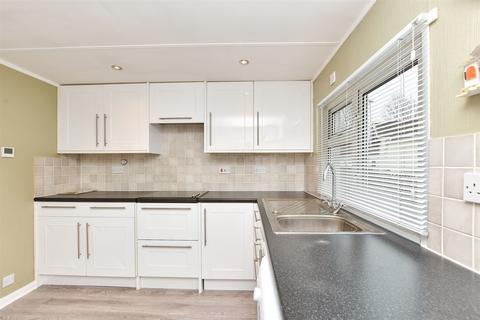 undefined, Three Arch Road, Redhill, Surrey