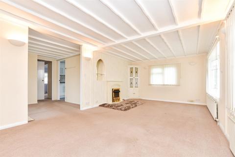undefined, Three Arch Road, Redhill, Surrey
