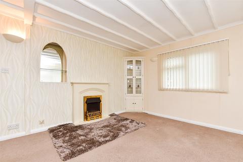 undefined, Three Arch Road, Redhill, Surrey