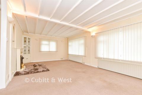 undefined, Three Arch Road, Redhill, Surrey