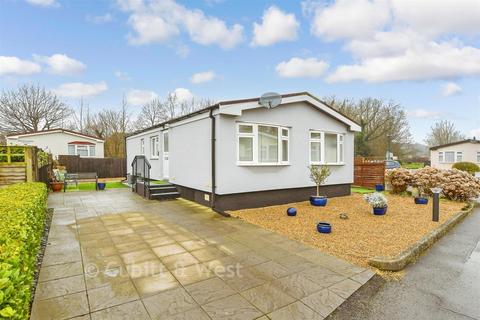 undefined, Three Arch Road, Redhill, Surrey