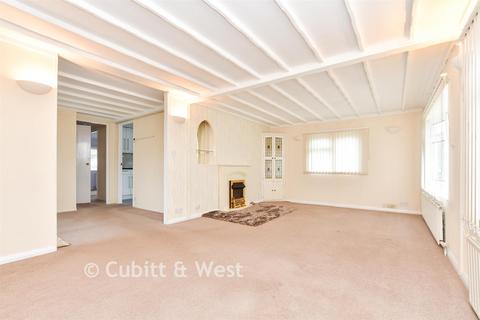 undefined, Three Arch Road, Redhill, Surrey