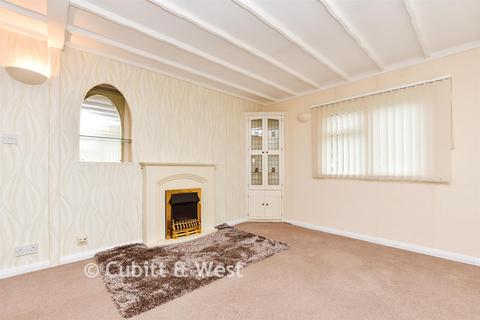 undefined, Three Arch Road, Redhill, Surrey