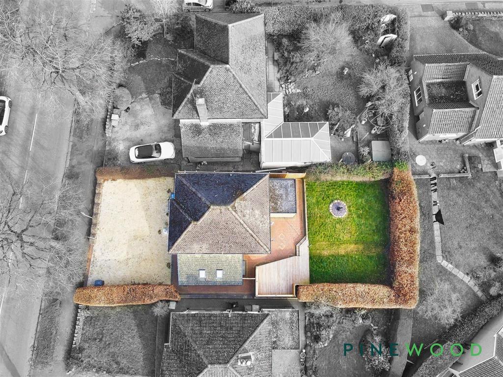 Aerial