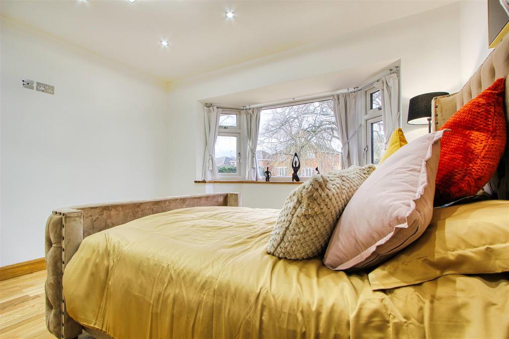Bed 2