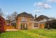 Langer Lane, Chesterfield S40
