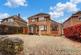 Langer Lane, Chesterfield S40 photo 3