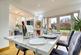 Langer Lane, Chesterfield S40 photo 5