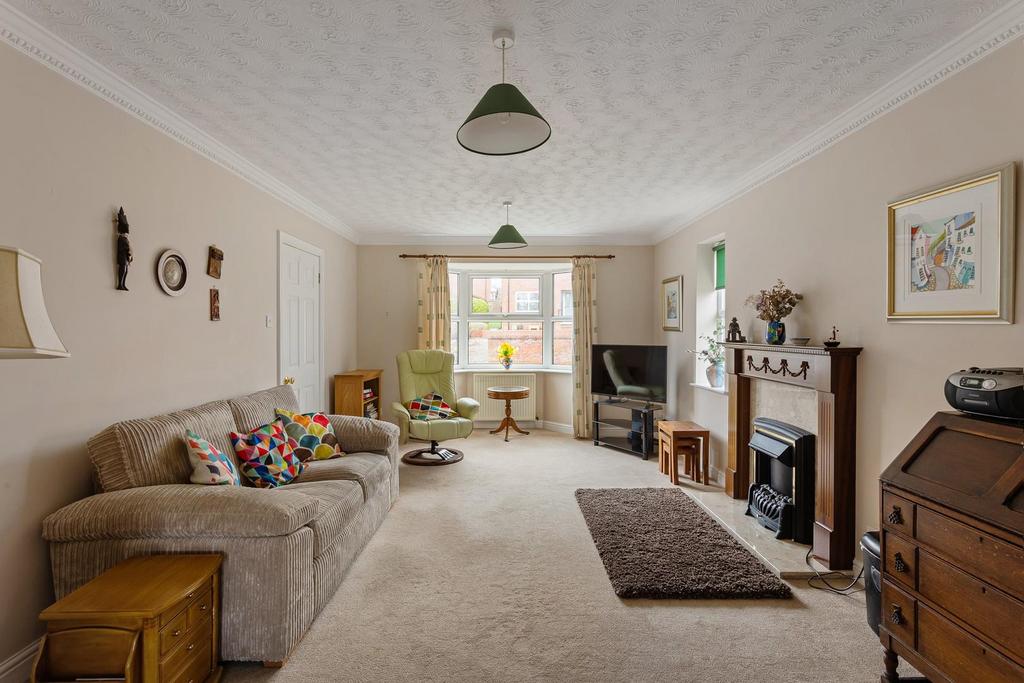 1 Duncombe Close-09.jpg