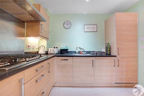 3 bedroom semi-detached house for sale, Leonard Gould Way, Loose, Maidstone, Kent, ME15