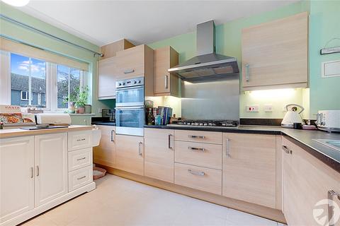 3 bedroom semi-detached house for sale, Leonard Gould Way, Loose, Maidstone, Kent, ME15