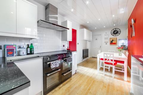 undefined, Newcastle Upon Tyne NE15