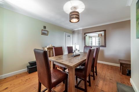 undefined, Newcastle Upon Tyne NE15