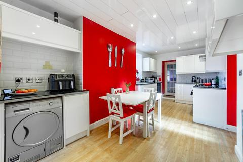 undefined, Newcastle Upon Tyne NE15
