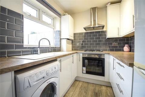 1 bedroom end of terrace house for sale, Russell Gardens, Sipson, West Drayton, UB7